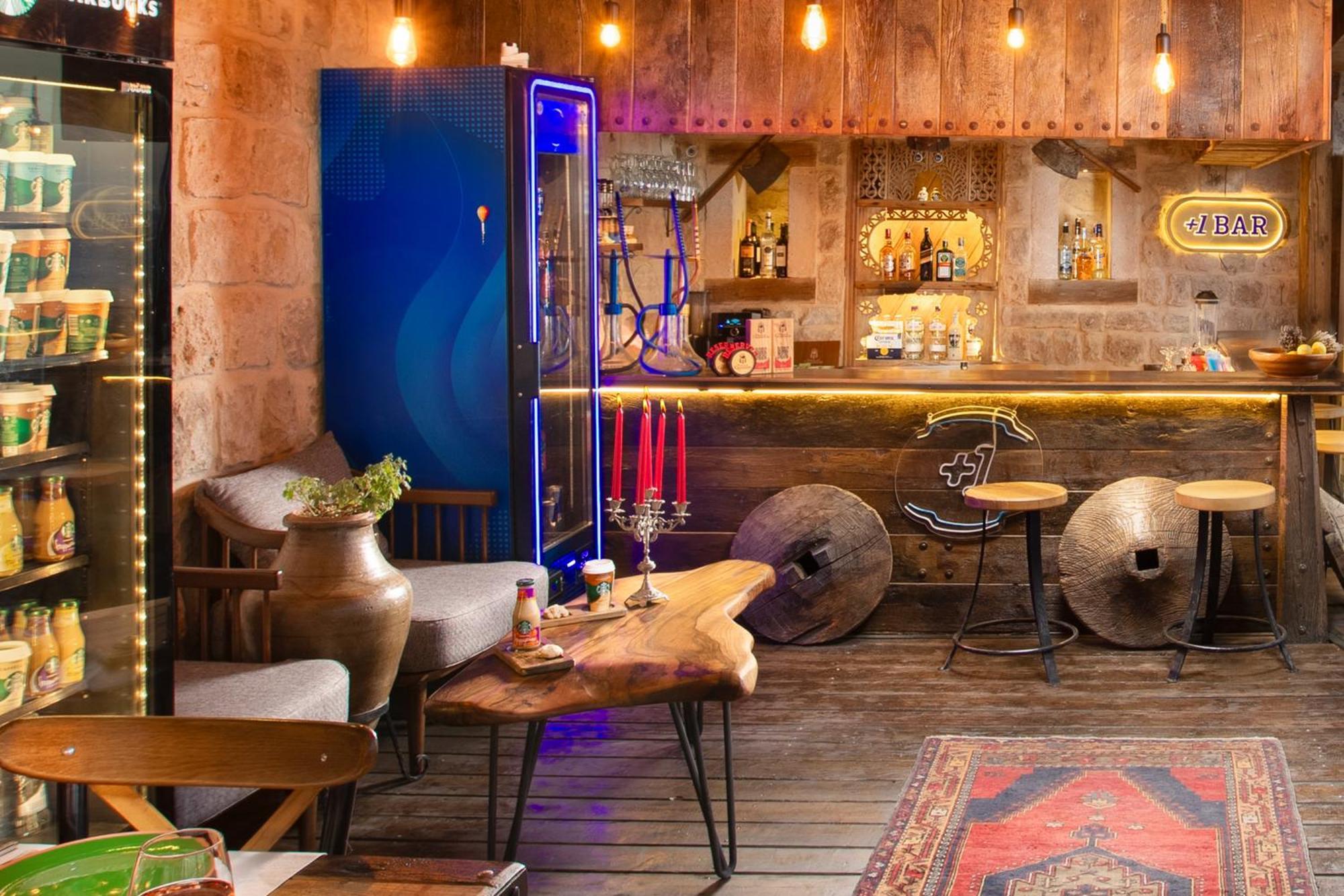 Hotel Dream Of Cappadocia Uchisar Exterior foto